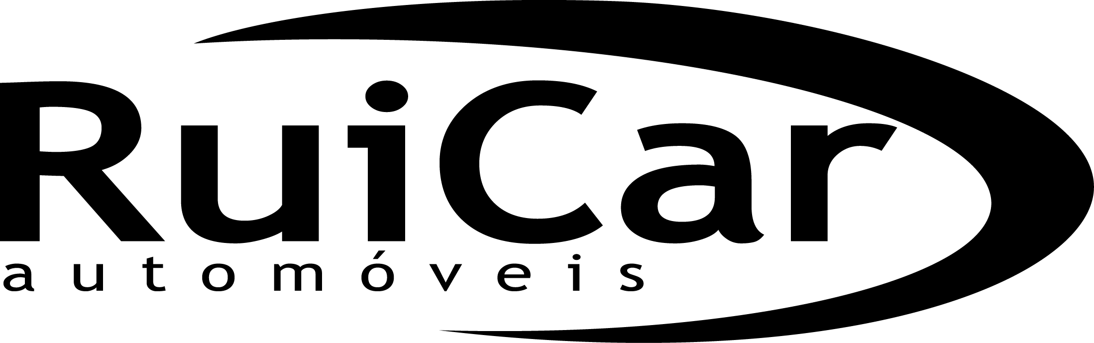 Cliente MM Publicidade